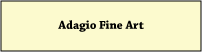 Adagio Fine Art